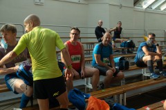 44.-Holzlandlauf-12.-September-2020-0026