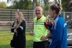 44.-Holzlandlauf-12.-September-2020-0027