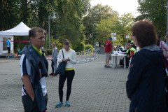 44.-Holzlandlauf-12.-September-2020-0029
