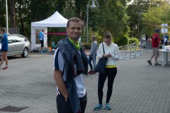 44.-Holzlandlauf-12.-September-2020-0030