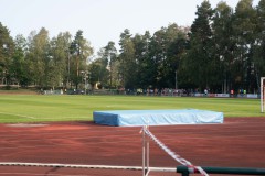 44.-Holzlandlauf-12.-September-2020-0031