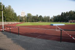 44.-Holzlandlauf-12.-September-2020-0032