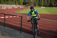 44.-Holzlandlauf-12.-September-2020-0033