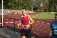 44.-Holzlandlauf-12.-September-2020-0034