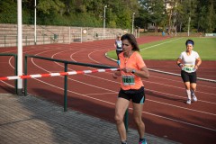 44.-Holzlandlauf-12.-September-2020-0035
