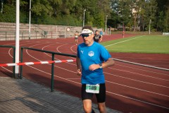 44.-Holzlandlauf-12.-September-2020-0036