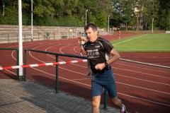 44.-Holzlandlauf-12.-September-2020-0037