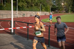44.-Holzlandlauf-12.-September-2020-0038