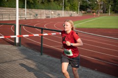 44.-Holzlandlauf-12.-September-2020-0039