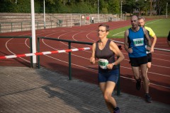 44.-Holzlandlauf-12.-September-2020-0040