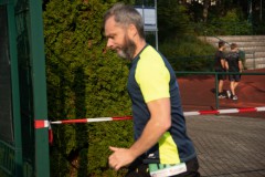 44.-Holzlandlauf-12.-September-2020-0041