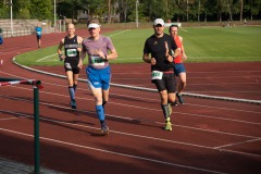 44.-Holzlandlauf-12.-September-2020-0042