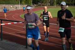 44.-Holzlandlauf-12.-September-2020-0043