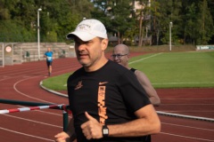 44.-Holzlandlauf-12.-September-2020-0044