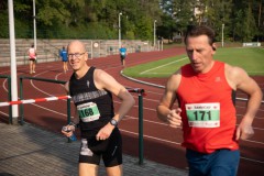 44.-Holzlandlauf-12.-September-2020-0045