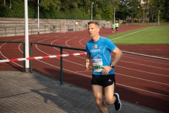 44.-Holzlandlauf-12.-September-2020-0046