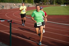 44.-Holzlandlauf-12.-September-2020-0047