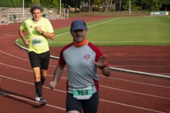 44.-Holzlandlauf-12.-September-2020-0048