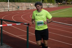 44.-Holzlandlauf-12.-September-2020-0049