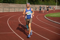 44.-Holzlandlauf-12.-September-2020-0050