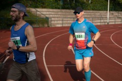 44.-Holzlandlauf-12.-September-2020-0051