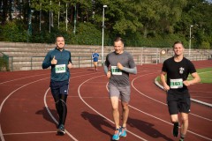 44.-Holzlandlauf-12.-September-2020-0052