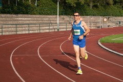 44.-Holzlandlauf-12.-September-2020-0053