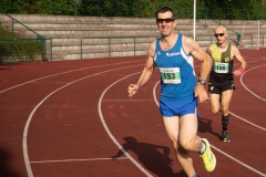 44.-Holzlandlauf-12.-September-2020-0054