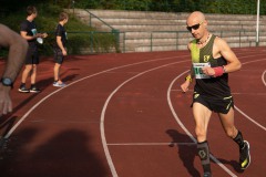 44.-Holzlandlauf-12.-September-2020-0055