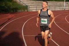 44.-Holzlandlauf-12.-September-2020-0056