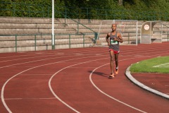 44.-Holzlandlauf-12.-September-2020-0057