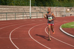 44.-Holzlandlauf-12.-September-2020-0058