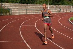 44.-Holzlandlauf-12.-September-2020-0059