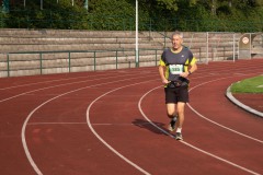 44.-Holzlandlauf-12.-September-2020-0060