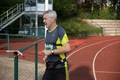 44.-Holzlandlauf-12.-September-2020-0061