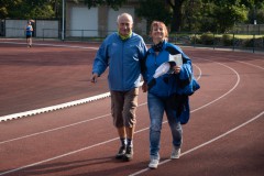 44.-Holzlandlauf-12.-September-2020-0062