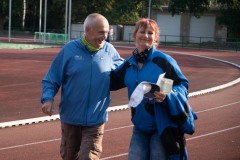 44.-Holzlandlauf-12.-September-2020-0063