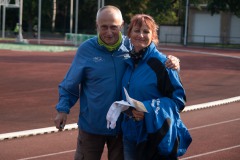 44.-Holzlandlauf-12.-September-2020-0064