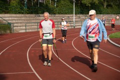 44.-Holzlandlauf-12.-September-2020-0065