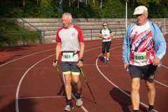 44.-Holzlandlauf-12.-September-2020-0066
