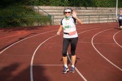 44.-Holzlandlauf-12.-September-2020-0067