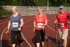 44.-Holzlandlauf-12.-September-2020-0068