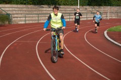 44.-Holzlandlauf-12.-September-2020-0069