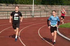 44.-Holzlandlauf-12.-September-2020-0070