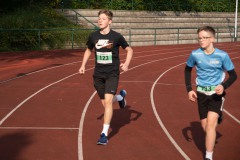 44.-Holzlandlauf-12.-September-2020-0071