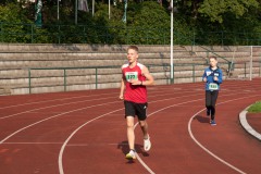 44.-Holzlandlauf-12.-September-2020-0072