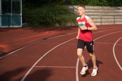 44.-Holzlandlauf-12.-September-2020-0073