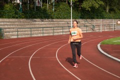 44.-Holzlandlauf-12.-September-2020-0074