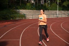 44.-Holzlandlauf-12.-September-2020-0075