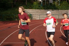 44.-Holzlandlauf-12.-September-2020-0076